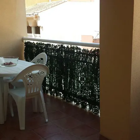 Pepi Appartamento *